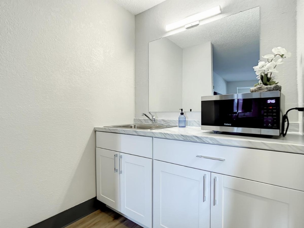 Stayable Suites Kissimmee West Image 16