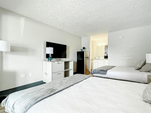 Stayable Suites Kissimmee West image 3