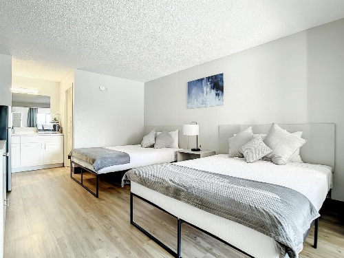 Stayable Suites Kissimmee West image 4