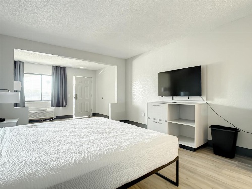 Stayable Suites Kissimmee West image 9